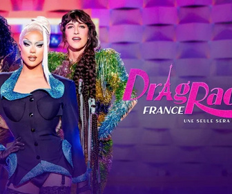 Replay Drag Race France - 16/07/2026