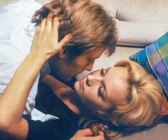 Replay Au cœur de l'humain avec Claude Chabrol - Que la bête meure