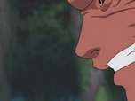 Replay Naruto - S5 E11 - Adieu l'ami, je ne t'oublierai jamais