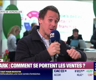 Replay Focus Retail - Samedi 29 novembre