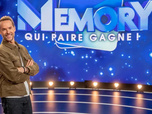 Replay Memory, qui paire gagne ! - Émission du mercredi 3 septembre 2025
