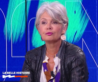 Replay C'est ça la France ! - S1E2 - Emission 2