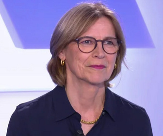 Replay C dans l'air l'invité - Bernadette Moreau - Insultes, rixes : ce volant qui nous rend fous !