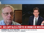 Replay Arnaud Direct - BFM Direct - Mercredi 19 août 2026