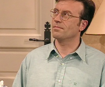 Replay Le miel et les abeilles - S02 E32 - Prise au piège