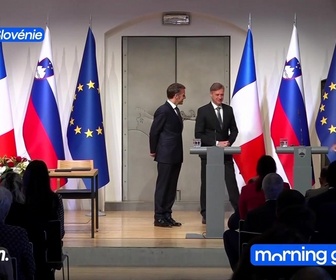 Replay Quotidien troisième partie du 22 octobre 2025