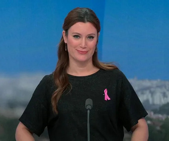 Replay Le JT en LSF - 02/10/2026