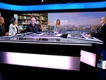 Replay Le débat - Iran : comment le régime résiste-t-il ?