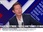 Replay BFM Politique
