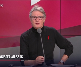 Replay Les Grandes Gueules - Prix du carburant : premiers blocages routiers demain… L'Etat doit-il sortir le chéquier ?