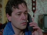 Replay Le château des Oliviers - S01 E05
