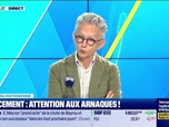 Replay Tout pour investir - Mardi 9 septembre