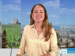 Replay ICI 12/13 édition toutes régions - Émission du jeudi 11 septembre 2025