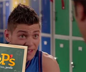 Replay PeP's - parents, élèves, profs - épisode 019
