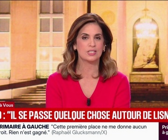 Replay L'intégrale de 100% Mabrouk du dimanche 11 octobre