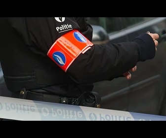 Replay Un acte antisémite abject : une explosion endommage une synagogue à Liège