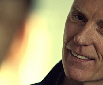 Replay Orphan black - S1 E9 - Sélection inconsciente