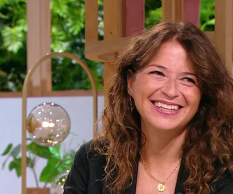 Replay Le Mag de la santé - Émission du vendredi 27 juin 2025