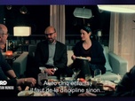 Replay Tous en salles - Episode 15