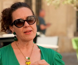 Replay Avignon Première - Émission 8