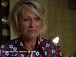 Replay Les docs du week-end - Les secrets des enfants de stars