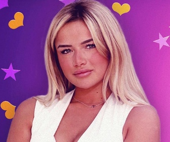 Replay Fan de - S1 E4 - Victoria Mehault