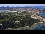 Replay Grèce : pour tenter de limiter le sur-tourisme, Corfou mise sur le luxe