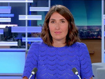 Replay 23h info - Le 23h