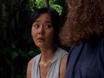 Replay Lost : les disparus - S2 E5 - Retrouvés...