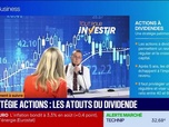 Replay Tout pour investir - Émission du 1er septembre 2026