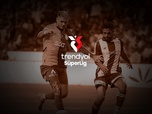 Replay 31e journée - Galatasaray / Fenerbahce