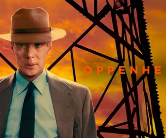 Replay Oppenheimer