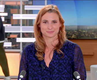 Replay Le 14h/16h - 15/12/2025