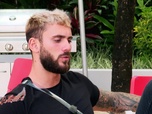 Replay Les anges de la téléréalité - S12 E38