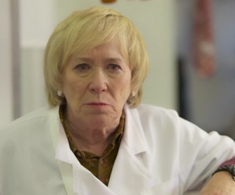 La Vengeance de Veronica replay