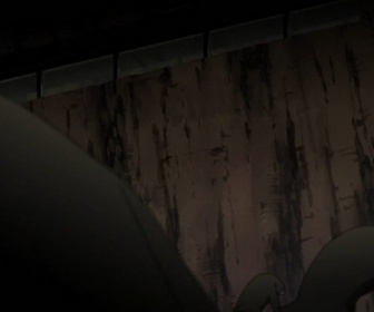 Replay Boruto - Naruto next generations - S4 E3 - Intentions croisées