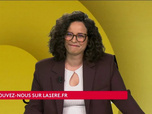 Replay Outre-mer l'actu - 01/05/2026