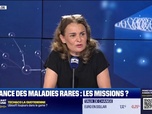 Replay Check-up Santé - Samedi 17 mai