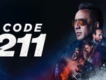 Replay Code 211