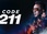 Replay Code 211