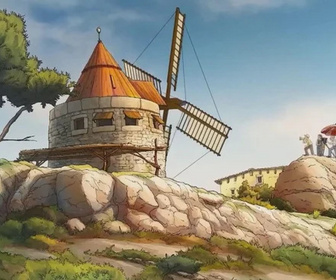 Replay Les dossiers d'ICI - 20/12/2025