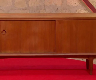 Replay Affaire conclue : la vie des objets