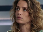Replay Demain nous appartient du 7 juillet 2025 - Episode 1981