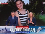 Replay L'intégrale de Midi BFM du lundi 8 juin 2026