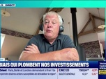 Replay Tout pour investir - Le coach : Les biais qui plombent nos investissements - 23/06