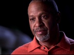 Replay Grey's anatomy - S04 E07 - Attraction physique