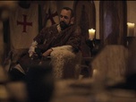 Replay La véritable histoire des Templiers - S1E3 - La chute