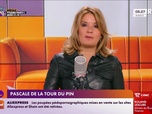Replay 5/7 le morning RMC - Le supplément du 3 novembre 2025