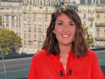 Replay Télématin - 13/08/2026