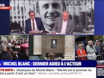 Replay Marschall Truchot Story - Story 1 : Le dernier adieu à Michel Blanc - 10/10